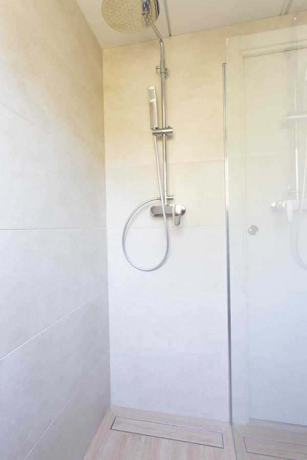 New San Juan Beach Apartment With Ac Alicante Exterior photo